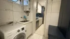 Foto 6 de Apartamento com 2 Quartos à venda, 92m² em Aldeota, Fortaleza