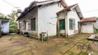 Foto 3 de Lote/Terreno à venda, 1237m² em Setimo Ceu, Porto Alegre