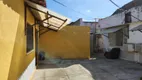 Foto 3 de Casa com 5 Quartos para venda ou aluguel, 396m² em Vila União, Fortaleza