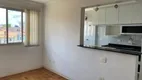 Foto 6 de Apartamento com 1 Quarto à venda, 40m² em Vila Brasílio Machado, São Paulo
