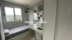 Foto 12 de Apartamento com 3 Quartos à venda, 69m² em Mata do Jacinto, Campo Grande