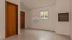 Foto 9 de Casa com 2 Quartos à venda, 82m² em Varzea Grande, Gramado