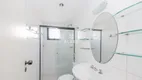 Foto 18 de Apartamento com 3 Quartos à venda, 149m² em Vila Olímpia, São Paulo