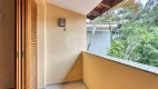 Foto 48 de Sobrado com 4 Quartos à venda, 267m² em Jardim Marajoara, São Paulo