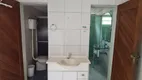 Foto 13 de Casa com 3 Quartos à venda, 450m² em Guamá, Belém