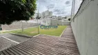 Foto 20 de Apartamento com 2 Quartos à venda, 68m² em Capoeiras, Florianópolis