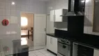 Foto 37 de Casa de Condomínio com 4 Quartos à venda, 500m² em Morada Colina, Resende