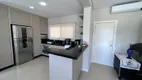 Foto 21 de Casa de Condomínio com 4 Quartos à venda, 342m² em Condominio Velas da Marina, Capão da Canoa