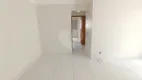 Foto 9 de Apartamento com 2 Quartos à venda, 61m² em Jardim Paulista, São Paulo