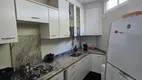 Foto 4 de Casa com 3 Quartos à venda, 180m² em Vila Alves, Santa Bárbara D'Oeste