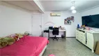 Foto 6 de Apartamento com 3 Quartos à venda, 233m² em Aldeota, Fortaleza