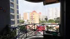 Foto 6 de Apartamento com 3 Quartos à venda, 114m² em Guanabara, Campinas