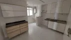 Foto 14 de Apartamento com 2 Quartos à venda, 82m² em Agriões, Teresópolis