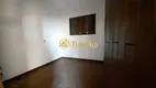 Foto 7 de Casa com 3 Quartos para alugar, 80m² em Vila Santa Cruz, São José do Rio Preto