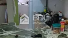 Foto 5 de Apartamento com 2 Quartos à venda, 54m² em Jardim Ipiranga, Campinas