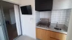 Foto 17 de Apartamento com 2 Quartos à venda, 87m² em Jardim Guanabara, Campinas