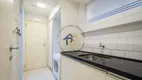 Foto 42 de Apartamento com 4 Quartos à venda, 220m² em Leblon, Rio de Janeiro