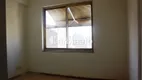 Foto 36 de Cobertura com 4 Quartos à venda, 642m² em Higienópolis, São Paulo