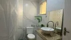 Foto 10 de Casa de Condomínio com 3 Quartos à venda, 200m² em Extensão do Bosque, Rio das Ostras