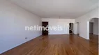 Foto 2 de Apartamento com 4 Quartos à venda, 175m² em Canela, Salvador