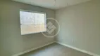 Foto 3 de Casa com 3 Quartos à venda, 125m² em Vale Encantado, Vila Velha