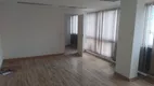 Foto 11 de Sala Comercial para alugar, 250m² em Centro, Rio de Janeiro