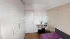 Foto 8 de Apartamento com 3 Quartos à venda, 105m² em Vila Santa Catarina, São Paulo