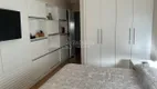 Foto 17 de Apartamento com 2 Quartos à venda, 182m² em Cambuí, Campinas