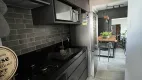 Foto 3 de Apartamento com 1 Quarto à venda, 69m² em Jardim Jacyra, Americana