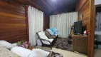 Foto 3 de Fazenda/Sítio com 1 Quarto à venda, 200m² em Jundiaquara, Aracoiaba da Serra