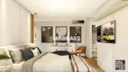 Foto 37 de Casa de Condomínio com 4 Quartos à venda, 453m² em Residencial Villa Dumont, Bauru
