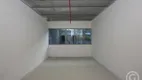 Foto 6 de Sala Comercial para alugar, 34m² em Cacupé, Florianópolis