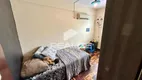 Foto 7 de Apartamento com 3 Quartos à venda, 56m² em Jardim Residencial Bela Vista, Foz do Iguaçu