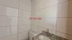 Foto 20 de Cobertura com 2 Quartos à venda, 85m² em Piratininga Venda Nova, Belo Horizonte