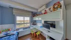 Foto 22 de Apartamento com 3 Quartos à venda, 240m² em Fazenda São Quirino, Campinas