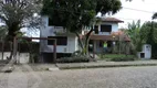 Foto 26 de Casa com 4 Quartos à venda, 520m² em Tristeza, Porto Alegre