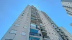 Foto 14 de Apartamento com 2 Quartos à venda, 68m² em Maranhão, São Paulo