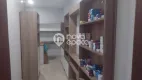 Foto 18 de Sala Comercial à venda, 52m² em Méier, Rio de Janeiro