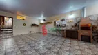Foto 35 de Casa com 3 Quartos à venda, 220m² em Ipiranga, São Paulo