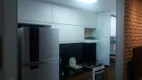 Foto 16 de Apartamento com 2 Quartos à venda, 67m² em Sacomã, São Paulo