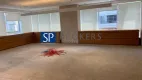 Foto 7 de Sala Comercial para alugar, 300m² em Itaim Bibi, São Paulo