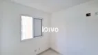 Foto 24 de Apartamento com 2 Quartos à venda, 65m² em Brás, São Paulo