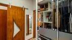 Foto 25 de Casa de Condomínio com 3 Quartos à venda, 350m² em Jundiaizinho Terra Preta, Mairiporã
