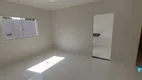 Foto 19 de Casa com 3 Quartos à venda, 89m² em Sobrinho, Campo Grande