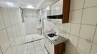 Foto 30 de Apartamento com 2 Quartos à venda, 46m² em Prata, Nova Iguaçu