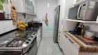 Foto 24 de Apartamento com 2 Quartos à venda, 80m² em Vila Leopoldina, São Paulo