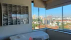 Foto 12 de Apartamento com 2 Quartos à venda, 72m² em Cristo Redentor, Porto Alegre