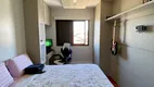 Foto 7 de Apartamento com 3 Quartos à venda, 96m² em Loteamento Urbanova II, São José dos Campos