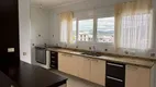 Foto 4 de Casa de Condomínio com 3 Quartos à venda, 239m² em Condominio Serra da estrela, Atibaia