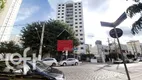 Foto 12 de Apartamento com 2 Quartos à venda, 60m² em Vila Uberabinha, São Paulo